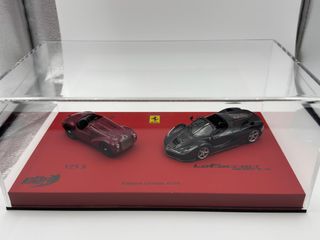 （分類：）位於 。 由 jon234 提交（商品編號 1373501444，圖片 1）。簡介： 。