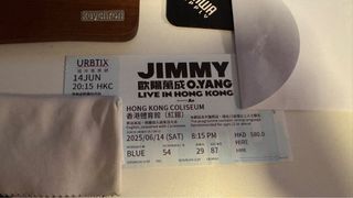 （分類：）位於 。 由 feynman.yeung 提交（商品編號 1373544306，圖片 1）。簡介： 。