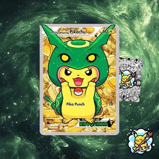 (Category: ) located in . Submitted by kekeimagines (Listing ID 1373493571, Image 1). Description: .
