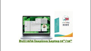 （分類：）位於 。 由 onestepscreenprotector 提交（商品編號 1373531846，圖片 1）。簡介： 。
