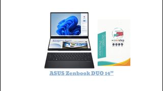 （分類：）位於 。 由 onestepscreenprotector 提交（商品編號 1373415114，圖片 1）。簡介： 。