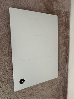 （分類：）位於 。 由 cute_boom 提交（商品編號 1373465842，圖片 1）。簡介： 。