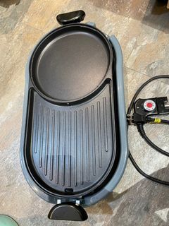 由 yuncandy (刊登 ID 1373440412，圖片 1) 提交，位於 的 (類別：)，說明：。