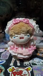 (Category: ) located in . Submitted by yellowminmins (Listing ID 1373488829, Image 1). Description: .