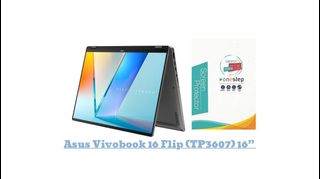（分類：）位於 。 由 onestepscreenprotector 提交（商品編號 1373451461，圖片 1）。簡介： 。