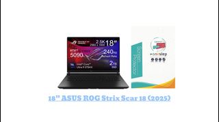 （分類：）位於 。 由 onestepscreenprotector 提交（商品編號 1373534413，圖片 1）。簡介： 。