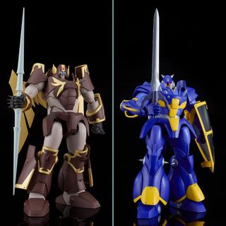 【新品未組立】バンダイ 1/100 MG SAZABI \"Ver.Ka\" といまる。フィギュア最新入荷情報