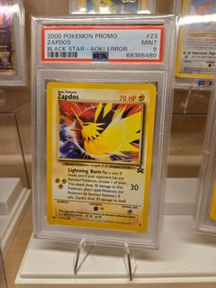 (Category: ) located in . Submitted by kyang34757 (Listing ID 1373459657, Image 1). Description: .