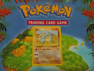 (Category: ) located in . Submitted by thecollectorsden (Listing ID 1373494181, Image 1). Description: .