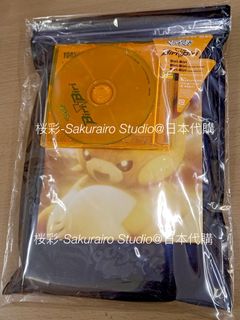 （分類：）位於 。 由 sakurairov 提交（商品編號 1373569784，圖片 1）。簡介： 。
