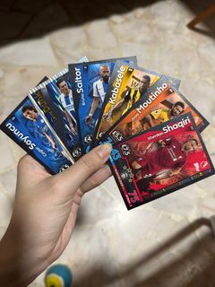 (Category: ) located in . Submitted by letoutthebeastt (Listing ID 1373514058, Image 1). Description: .