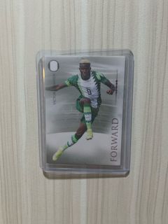 (Category: ) located in . Submitted by soccercardseller (Listing ID 1373512443, Image 1). Description: .