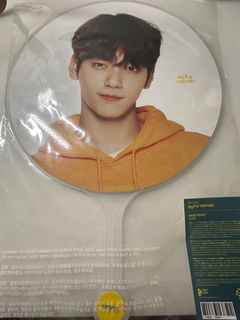 （分類：）位於 。 由 777zzzn 提交（商品編號 1373540123，圖片 1）。簡介： 。