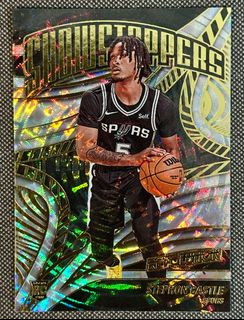 (Category: ) located in . Submitted by card.rip.bros (Listing ID 1373461619, Image 1). Description: .