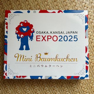 （分類：）位於 。 由 2handmrsfan 提交（商品編號 1373414209，圖片 1）。簡介： 。