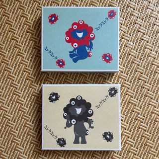 （分類：）位於 。 由 2handmrsfan 提交（商品編號 1373413618，圖片 1）。簡介： 。