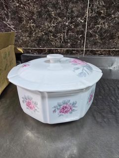 由 evrit.yiul (刊登 ID 1373397368，圖片 1) 提交，位於 的 (類別：)，說明：。
