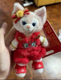 （分類：）位於 。 由 luziiii 提交（商品編號 1373556180，圖片 1）。簡介： 。