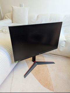 （分類：）位於 。 由 felixcsl 提交（商品編號 1373457197，圖片 1）。簡介： 。