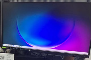 (Category: ) located in . Submitted by jb271 (Listing ID 1373424764, Image 1). Description: .