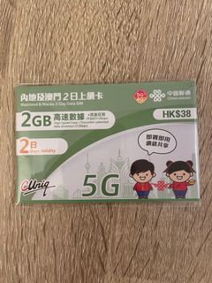 （分類：）位於 。 由 chonaa 提交（商品編號 1373531739，圖片 1）。簡介： 。