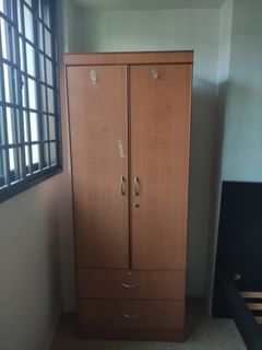 (Category: ) located in . Submitted by happydeall (Listing ID 1373478562, Image 1). Description: .