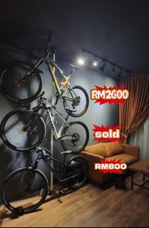 (Category: ) located in . Submitted by kkchua77 (Listing ID 1373426490, Image 1). Description: .