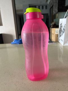 (Category: ) located in . Submitted by caweiwei (Listing ID 1373441497, Image 1). Description: .