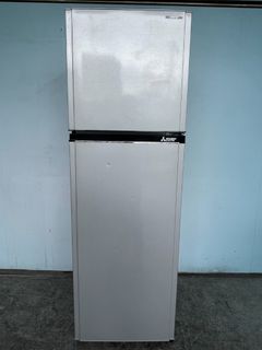 由 sf11188898765 (刊登 ID 1373412815，圖片 1) 提交，位於 的 (類別：)，說明：。