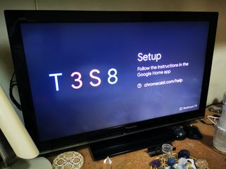 (Category: ) located in . Submitted by kimchi75 (Listing ID 1373499367, Image 1). Description: .