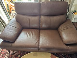 (Category: ) located in . Submitted by Viks90 (Listing ID 1373417668, Image 1). Description: .