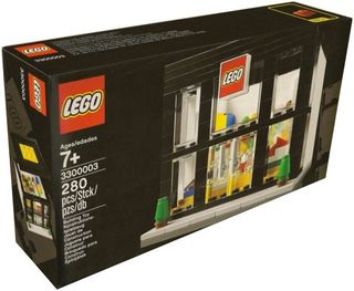 (Category: ) located in . Submitted by merchant_2 (Listing ID 1373518792, Image 1). Description: .