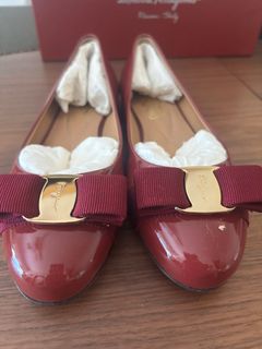 （分類：）位於 。 由 bebe_frenchie 提交（商品編號 1373405006，圖片 1）。簡介： 。