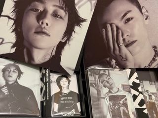 （分類：）位於 。 由 _cccccman 提交（商品編號 1373553484，圖片 1）。簡介： 。