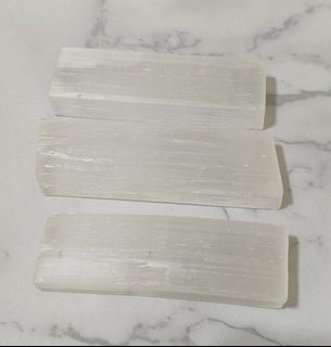 由 ivy1683344 (刊登 ID 1373522410，圖片 1) 提交，位於 的 (類別：)，說明：。