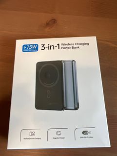 （分類：）位於 。 由 HKK167167 提交（商品編號 1373441321，圖片 1）。簡介： 。