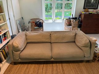 (Category: ) located in . Submitted by fannyponsot (Listing ID 1373434642, Image 1). Description: .