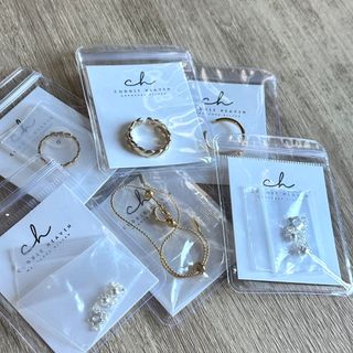全部$40@1🈹韓國手鏈 戒指 純銀 s925 korea rings63008924915331110