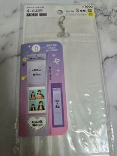 由 teira (刊登 ID 1373450882，圖片 1) 提交，位於 的 (類別：)，說明：。