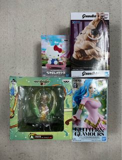 （分類：）位於 。 由 chris_lkc 提交（商品編號 1373427343，圖片 1）。簡介： 。