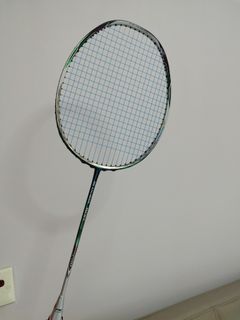 （分類：）位於 。 由 rex88gor 提交（商品編號 1373451860，圖片 1）。簡介： 。