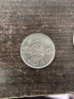 (Category: ) located in . Submitted by tegapniaga (Listing ID 1373434336, Image 1). Description: .