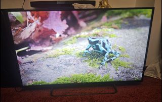 (Category: ) located in . Submitted by le_gift (Listing ID 1373398585, Image 1). Description: .