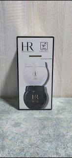 （分類：）位於 。 由 scottchan123 提交（商品編號 1099668938，圖片 1）。簡介： 。