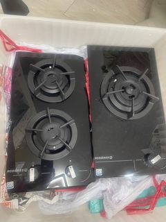 （分類：）位於 。 由 welcomehappyhome 提交（商品編號 1373516094，圖片 1）。簡介： 。