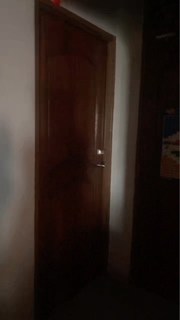 (Category: ) located in . Submitted by steven953 (Listing ID 1373451982, Image 1). Description: .