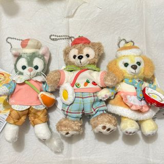 （分類：）位於 。 由 k_ktk 提交（商品編號 1373522004，圖片 1）。簡介： 。