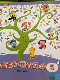 （分類：）位於 。 由 tyy761804437 提交（商品編號 1373470237，圖片 1）。簡介： 。