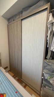 （分類：）位於 。 由 oboboboo 提交（商品編號 1373555894，圖片 1）。簡介： 。