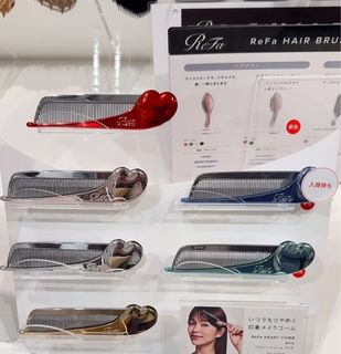（分類：）位於 。 由 comeon.x.goodies 提交（商品編號 1373475214，圖片 1）。簡介： 。